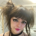 yummylilkitten OnlyFans Leak (423 Photos and 3 Videos) 

 picture 1