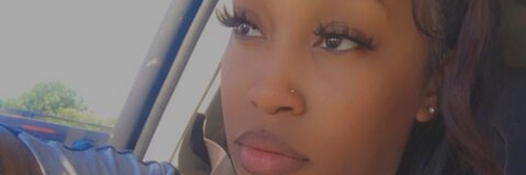 yummyme903 (K’Nicole) free OnlyFans Leaked Pictures & Videos 

 picture 2