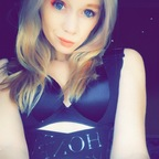 yummymummy030992 (Yummymummy92) OnlyFans content 

 picture 1