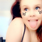 yummymummy10 OnlyFans Leak (17 Photos and 0 Videos) 

 picture 1
