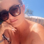 View yummymummy75 (Kitten75) OnlyFans 1 Photos and 0 Videos leaked 

 picture 1