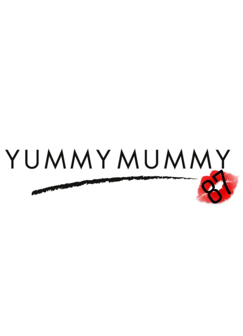Download yummymummy87 OnlyFans videos and photos free 

 picture 2