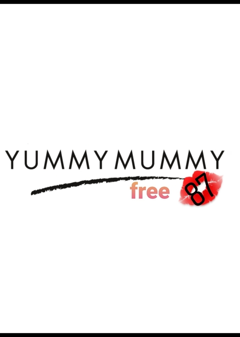 yummymummy87free OnlyFans Leak (76 Photos and 24 Videos) 

 picture 2