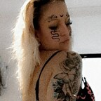 yummymummy97 OnlyFans Leaks 

 picture 1