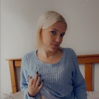 yummymummyof2 (YummyMummy69) OnlyFans Leaked Pictures & Videos 

 picture 1