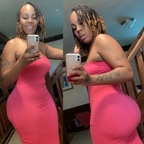 Download yummypeaches5 OnlyFans content for free 

 picture 1