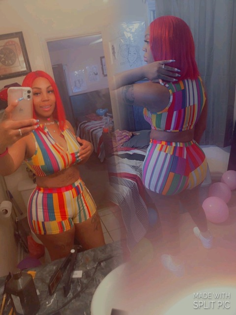 Download yummypeaches5 OnlyFans content for free 

 picture 2
