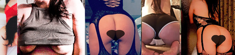 Download yummysammy OnlyFans content free 

 picture 2