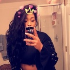 yummyslvt OnlyFans Leak (20 Photos and 43 Videos) 

 picture 1