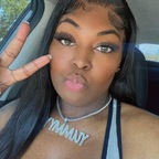 yummysneakypussy (MZ.YUMMYYY) OnlyFans Leaks 

 picture 1