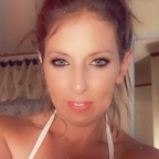 yummytexas OnlyFans Leaked 

 picture 1