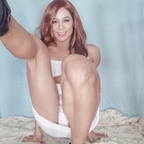 yummytranx OnlyFans Leaked Photos and Videos 

 picture 1