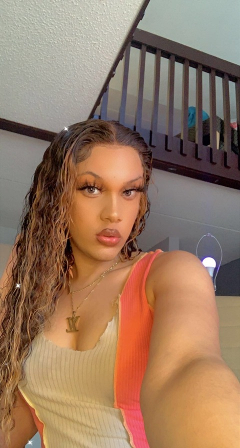 View yummyummsauuce (YummYummSauuce) OnlyFans 6 Photos and 13 Videos gallery 

 picture 2