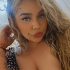 Free access to @yummyyanii Leaks OnlyFans 

 picture 1