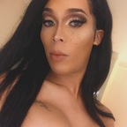 @yummyyas23 leaks Onlyfans videos and photos for free 

 picture 1