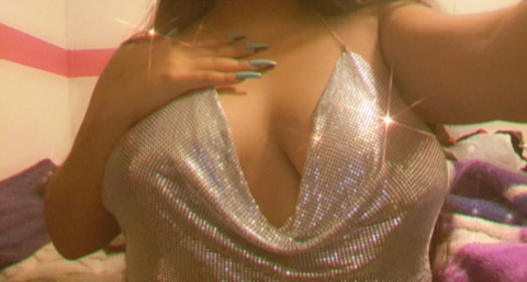 @yummyywh0re leak Onlyfans photos free 

 picture 2