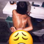 View gxxdgxrl (yummyyyyyy) OnlyFans 37 Photos and 133 Videos gallery 

 picture 1