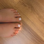 Download yummzz OnlyFans content for free 

 picture 1