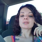 View Luscious lips (yumschious1) OnlyFans 82 Photos and 5 Videos for free 

 picture 1