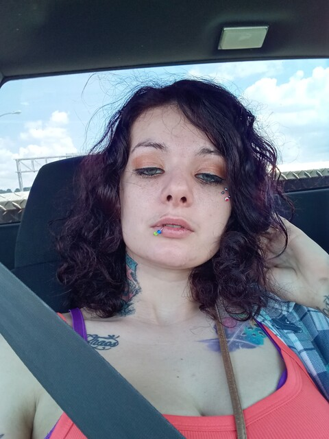 View Luscious lips (yumschious1) OnlyFans 82 Photos and 5 Videos for free 

 picture 2