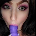 @yumykitty25 leak Onlyfans content free 

 picture 1