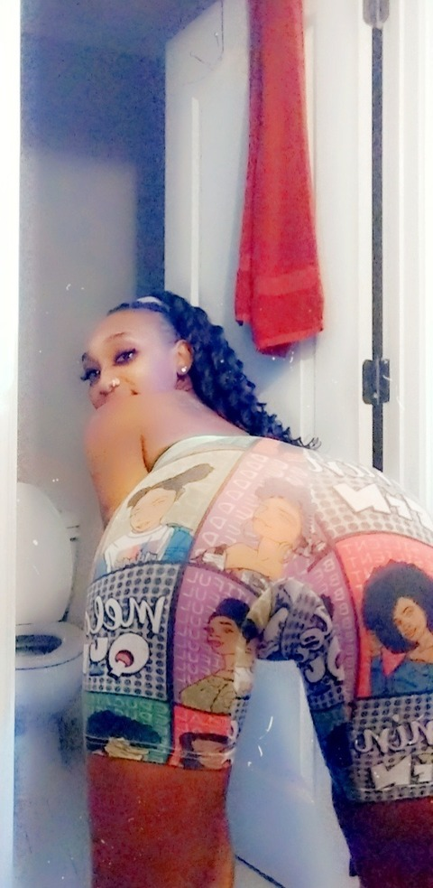 @yumyumeatitupyup leaked Onlyfans videos and photos for free 

 picture 2