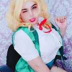 yuna_ero (Yuna Cynthia) OnlyFans content 

 picture 1
