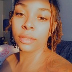 Onlyfans leak yunabae 

 picture 1