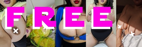 View yunahugefree OnlyFans content for free 

 picture 2