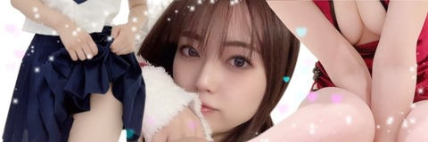 yunapan_channel OnlyFans Leak (6 Photos and 41 Videos) 

 picture 2