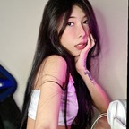 @yunashiro leaked Onlyfans videos for free 

 picture 1