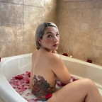 View Ahida Yuneska (yuneska) OnlyFans 250 Photos and 95 Videos leaked 

 picture 1