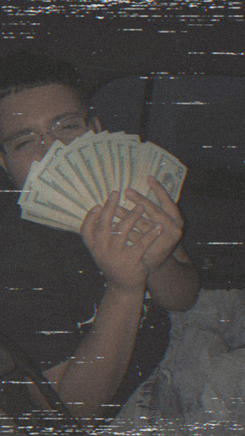 yung2k5 (Yung2k) OnlyFans content 

 picture 2