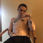 yung_creep (Chance / creep) OnlyFans Leaks 

 picture 1