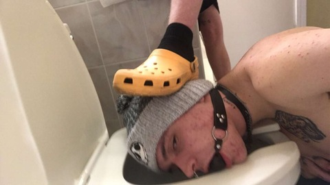 yung_creep (Chance / creep) OnlyFans Leaks 

 picture 2