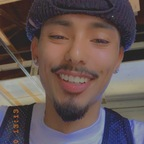 View yung_goofy OnlyFans videos and photos for free 

 picture 1