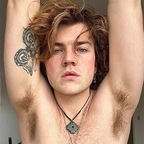 yung_leo OnlyFans Leaked 

 picture 1