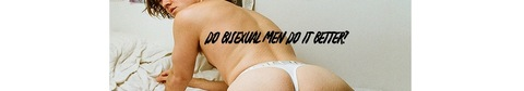 yung_leo OnlyFans Leaked 

 picture 2