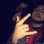 Onlyfans free content yung_nino 

 picture 1