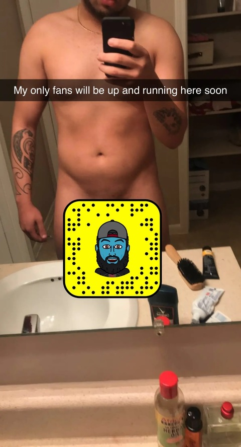 Onlyfans free content yung_nino 

 picture 2