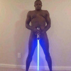 yungairway OnlyFans Leaked (0 Photos and 0 Videos) 

 picture 1