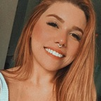 Onlyfans leaks yungashworth 

 picture 1