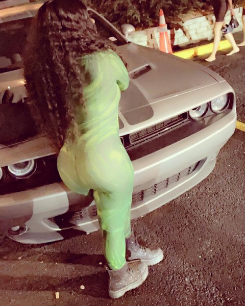 yungassout OnlyFans Leaks (4 Photos and 5 Videos) 

 picture 2
