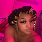 Download yungbabyyy OnlyFans videos and photos for free 

 picture 1