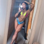 View yungbaexxx (Yung Bae 💋 calves queen 🦵🏽) OnlyFans 47 Photos and 65 Videos leaked 

 picture 1