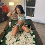 yungblxckqueen OnlyFans Leaked 

 picture 1