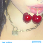 yungbratzzz OnlyFans Leak (32 Photos and 14 Videos) 

 picture 1