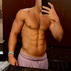 Free access to @yungbull007 (Jay) Leak OnlyFans 

 picture 1