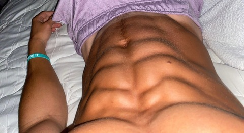 Free access to @yungbull007 (Jay) Leak OnlyFans 

 picture 2