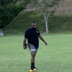 Onlyfans leak yungbull2600 

 picture 1